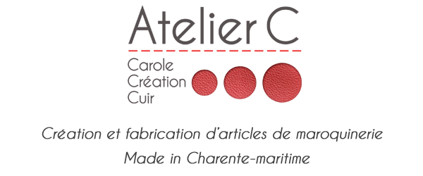 Logo PAULAIS CAROLE