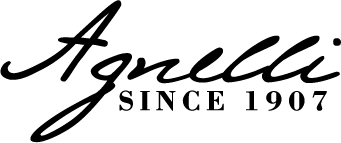 Logo Pentole Agnelli