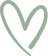Logo Petit-Amour