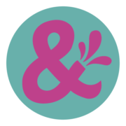 Logo Poesiat & Kater