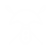 Logo Quercur Leathercraft