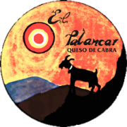 Logo Quesería El Palancar