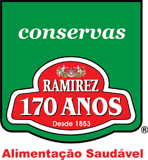 Logo Ramirez