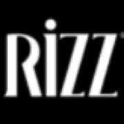 Logo RiZZ