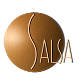 Logo SALSA