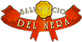 Logo Salumificio del Nera