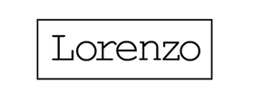 Logo Sangiovanni Lorenzo