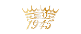 Logo Saponificio Varesino