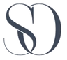 Logo Scentora
