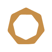 Logo Secrid