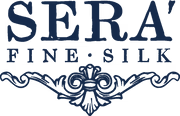 Logo Serà Fine Silk