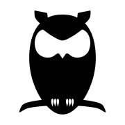 Logo SHADOWS Distillery