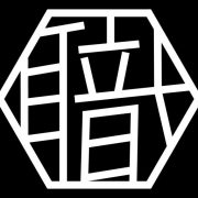 Logo Shokunin