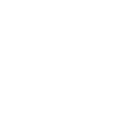 Logo Siana Swieca Bijoux