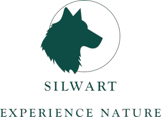 Logo Silwart