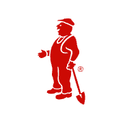 Logo Sneeboer