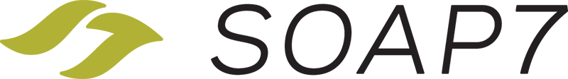 Logo SOAP7