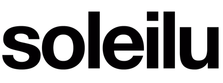 Logo Soleilu