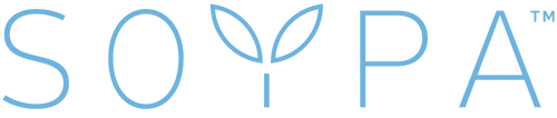 Logo Soypa