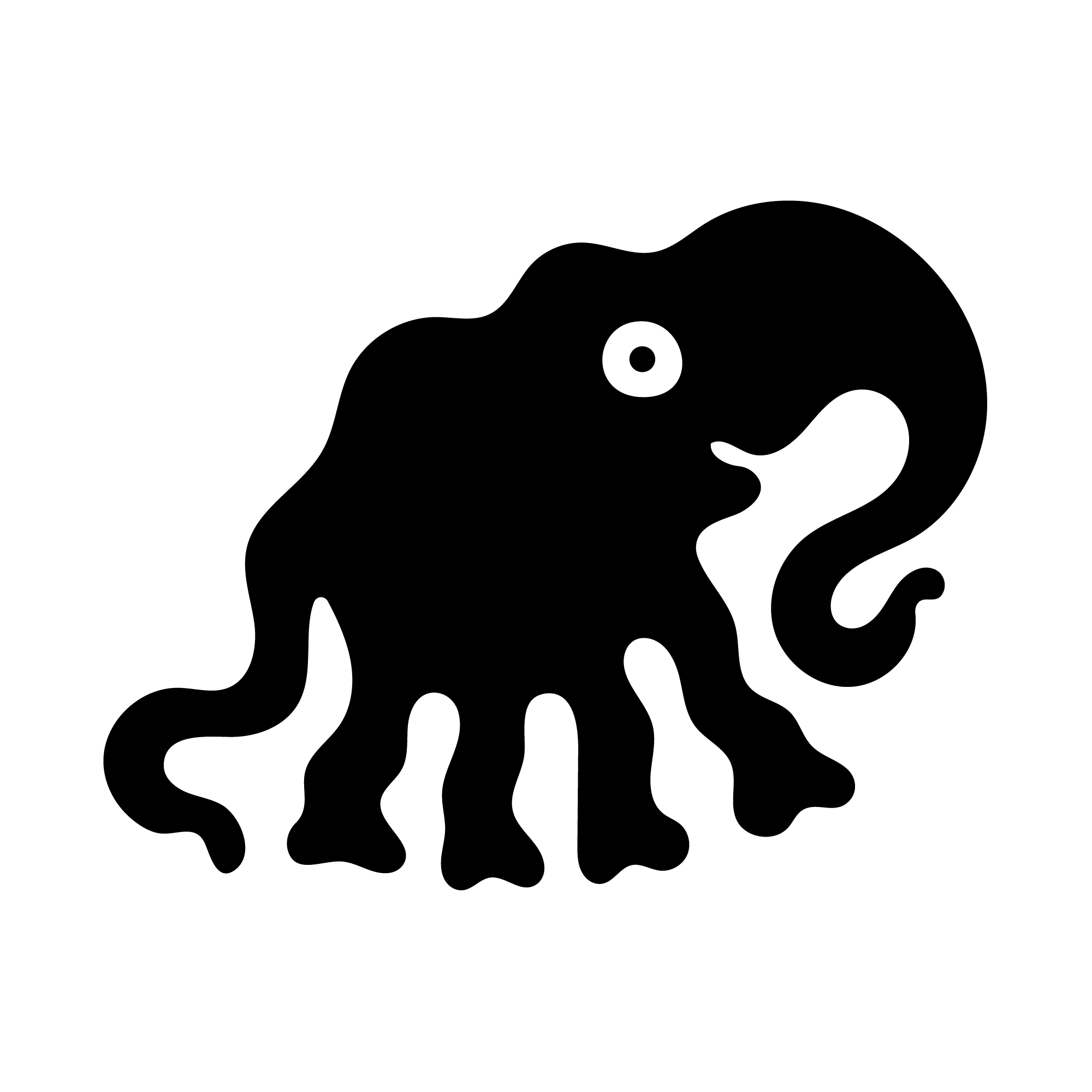 Logo Sprout Coffee Roasters