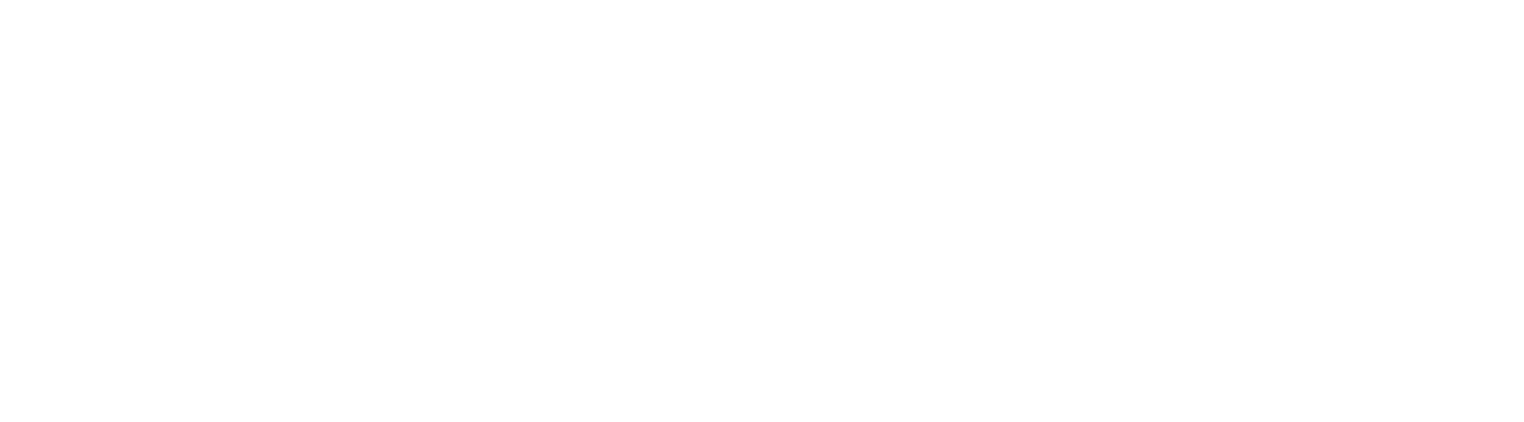 Logo Stamperia Artigiana Marchi