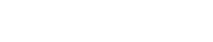 Logo Star Love