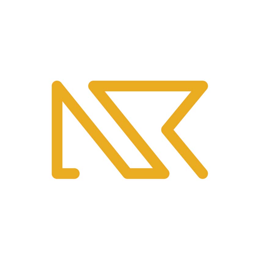 Logo STAYKOVA