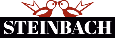 Logo Steinbach Nutcracker