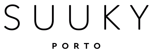Logo SUUKY