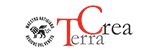 Logo TerraCrea