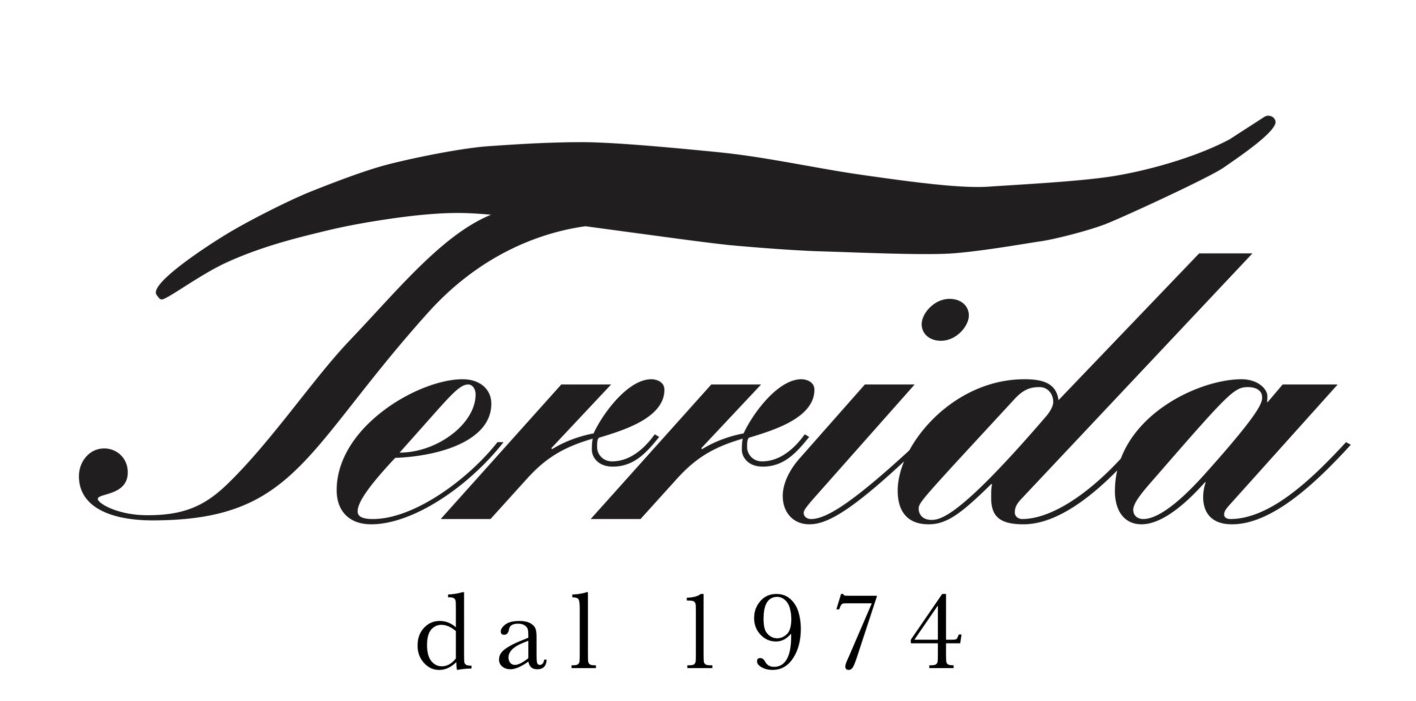 Logo Terrida