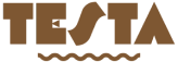 Logo Testa Conserve
