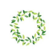 Logo THEEmuze