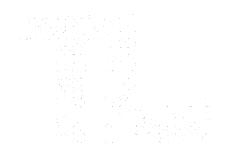 Logo Torrefazione Lady Cafè