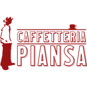 Logo Torrefazione Piansa