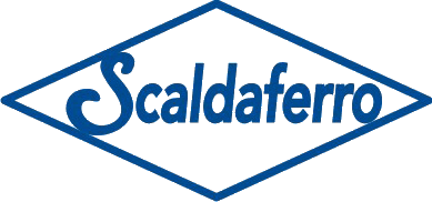 Logo Torronificio Scaldaferro