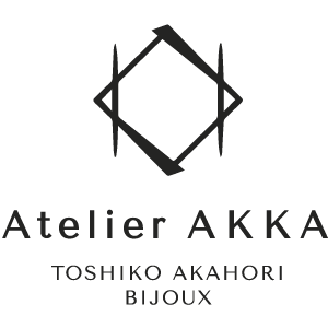 Logo Toshiko BESIAT