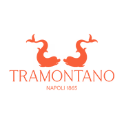 Logo Tramontano