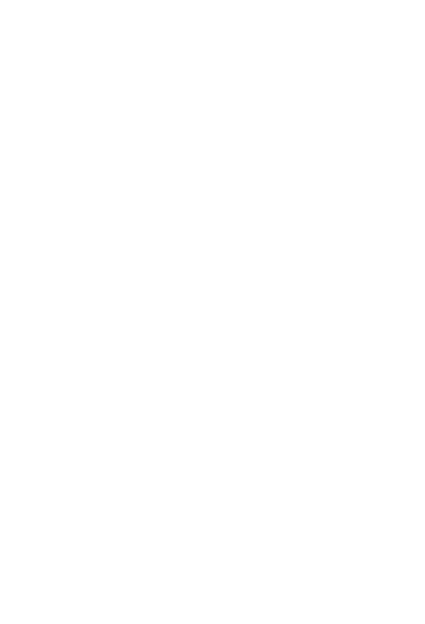 Logo Tre Spade