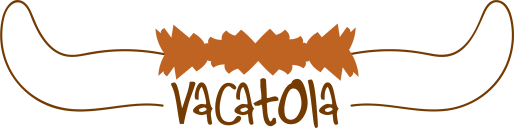 Logo Vacatola