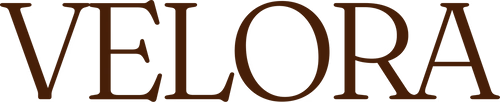 Logo VELORA