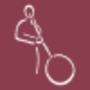 Logo Verrerie de Biot