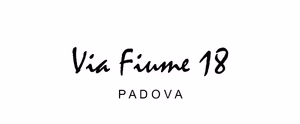 Logo Via Fiume 18