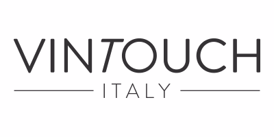 Logo Vintouch Jewels