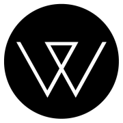 Logo Witchneeds