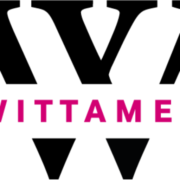 Logo Wittamer