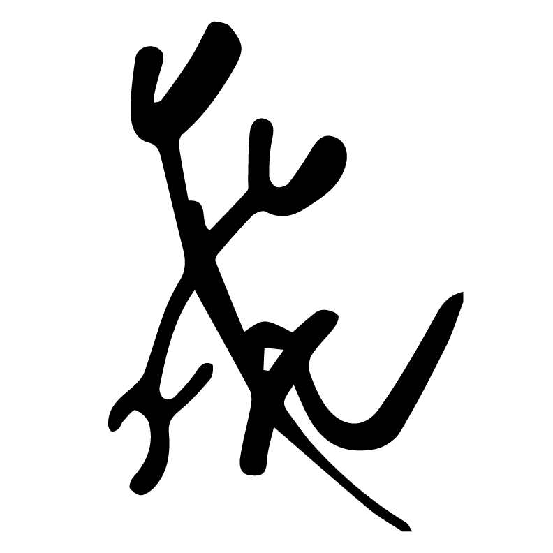 Logo XAVIER MAFFRE