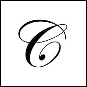 Logo YOSHIKO PARISE