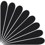 Logo Zoë Montagu