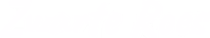 Logo Zwarte Roes